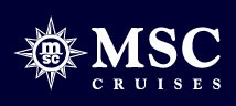 MSC Cruceros